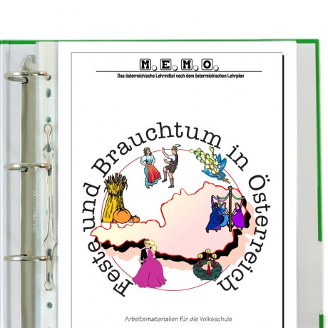 Sachunterricht-Feste und Brauchtum-SU07.jpg